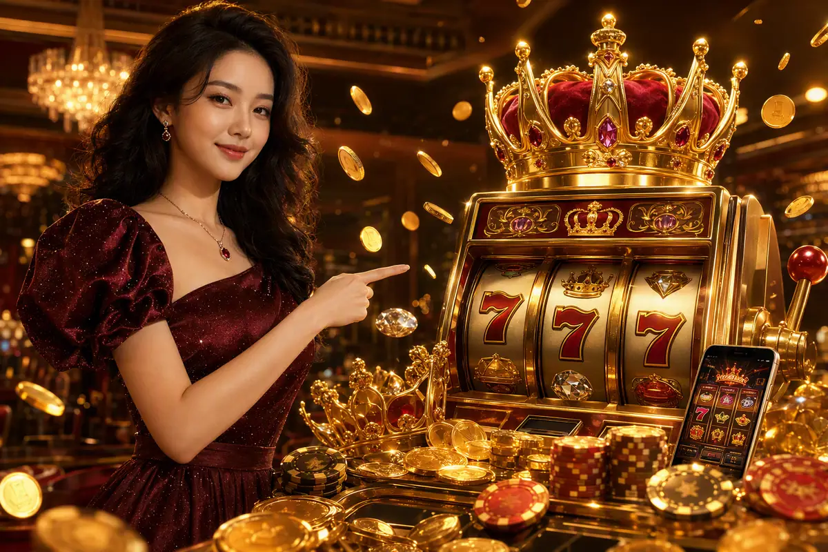 7c777com আরটিপি হাউস এজ শিক্ষামূলক তথ্য
